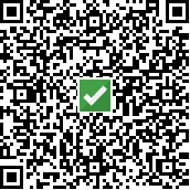 Healthcare Providers Similar to 1023623360 NPI Number | NPI Registry | www.DataLabs.Health