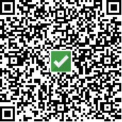 Healthcare Providers Similar to 1023623444 NPI Number | NPI Registry | www.DataLabs.Health