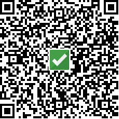 Healthcare Providers Similar to 1023624111 NPI Number | NPI Registry | www.DataLabs.Health