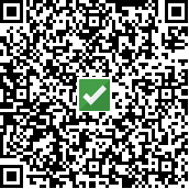 Healthcare Providers Similar to 1023624418 NPI Number | NPI Registry | www.DataLabs.Health