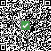 Healthcare Providers Similar to 1023624665 NPI Number | NPI Registry | www.DataLabs.Health