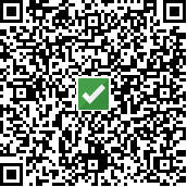 Healthcare Providers Similar to 1023624764 NPI Number | NPI Registry | www.DataLabs.Health