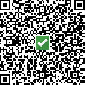 Healthcare Providers Similar to 1023624905 NPI Number | NPI Registry | www.DataLabs.Health