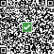 Healthcare Providers Similar to 1023625894 NPI Number | NPI Registry | www.DataLabs.Health