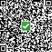 Healthcare Providers Similar to 1023625969 NPI Number | NPI Registry | www.DataLabs.Health