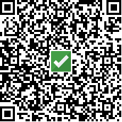 Healthcare Providers Similar to 1023626041 NPI Number | NPI Registry | www.DataLabs.Health