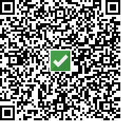 Healthcare Providers Similar to 1023626363 NPI Number | NPI Registry | www.DataLabs.Health