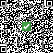 Healthcare Providers Similar to 1023626413 NPI Number | NPI Registry | www.DataLabs.Health