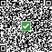 Healthcare Providers Similar to 1023627288 NPI Number | NPI Registry | www.DataLabs.Health