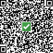 Healthcare Providers Similar to 1023627536 NPI Number | NPI Registry | www.DataLabs.Health