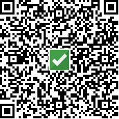 Healthcare Providers Similar to 1023627734 NPI Number | NPI Registry | www.DataLabs.Health