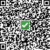 Healthcare Providers Similar to 1023628070 NPI Number | NPI Registry | www.DataLabs.Health