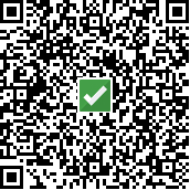 Healthcare Providers Similar to 1023628278 NPI Number | NPI Registry | www.DataLabs.Health