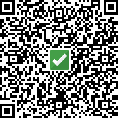 Healthcare Providers Similar to 1023628476 NPI Number | NPI Registry | www.DataLabs.Health