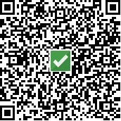 Healthcare Providers Similar to 1023628617 NPI Number | NPI Registry | www.DataLabs.Health