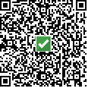 Healthcare Providers Similar to 1023628898 NPI Number | NPI Registry | www.DataLabs.Health