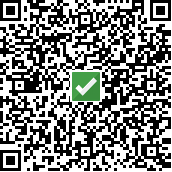 Healthcare Providers Similar to 1023629003 NPI Number | NPI Registry | www.DataLabs.Health