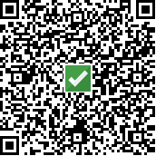 Healthcare Providers Similar to 1023629102 NPI Number | NPI Registry | www.DataLabs.Health