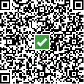 Healthcare Providers Similar to 1023629177 NPI Number | NPI Registry | www.DataLabs.Health