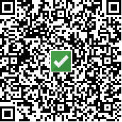 Healthcare Providers Similar to 1023629318 NPI Number | NPI Registry | www.DataLabs.Health