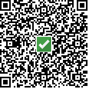 Healthcare Providers Similar to 1023629342 NPI Number | NPI Registry | www.DataLabs.Health