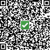 Healthcare Providers Similar to 1023629490 NPI Number | NPI Registry | www.DataLabs.Health