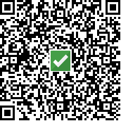 Healthcare Providers Similar to 1023629698 NPI Number | NPI Registry | www.DataLabs.Health