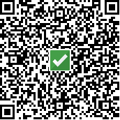 Healthcare Providers Similar to 1023630134 NPI Number | NPI Registry | www.DataLabs.Health