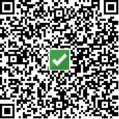 Healthcare Providers Similar to 1023631041 NPI Number | NPI Registry | www.DataLabs.Health