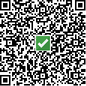 Healthcare Providers Similar to 1023631785 NPI Number | NPI Registry | www.DataLabs.Health