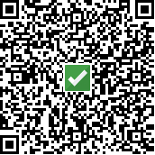 Healthcare Providers Similar to 1023632064 NPI Number | NPI Registry | www.DataLabs.Health