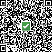 Healthcare Providers Similar to 1023632635 NPI Number | NPI Registry | www.DataLabs.Health