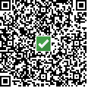 Healthcare Providers Similar to 1023632973 NPI Number | NPI Registry | www.DataLabs.Health