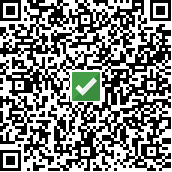 Healthcare Providers Similar to 1023633609 NPI Number | NPI Registry | www.DataLabs.Health