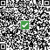 Healthcare Providers Similar to 1023633740 NPI Number | NPI Registry | www.DataLabs.Health