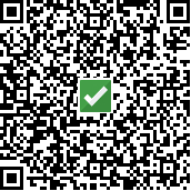 Healthcare Providers Similar to 1023633872 NPI Number | NPI Registry | www.DataLabs.Health