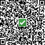 Healthcare Providers Similar to 1023634029 NPI Number | NPI Registry | www.DataLabs.Health