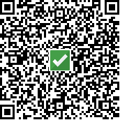 Healthcare Providers Similar to 1023634193 NPI Number | NPI Registry | www.DataLabs.Health