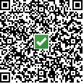 Healthcare Providers Similar to 1023634276 NPI Number | NPI Registry | www.DataLabs.Health