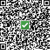 Healthcare Providers Similar to 1023635596 NPI Number | NPI Registry | www.DataLabs.Health