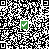 Healthcare Providers Similar to 1023635653 NPI Number | NPI Registry | www.DataLabs.Health