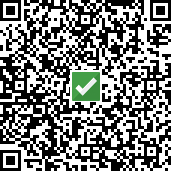 Healthcare Providers Similar to 1023636024 NPI Number | NPI Registry | www.DataLabs.Health