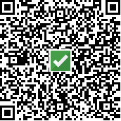 Healthcare Providers Similar to 1023636461 NPI Number | NPI Registry | www.DataLabs.Health