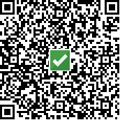 Healthcare Providers Similar to 1023637220 NPI Number | NPI Registry | www.DataLabs.Health