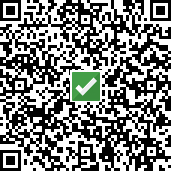 Healthcare Providers Similar to 1023637238 NPI Number | NPI Registry | www.DataLabs.Health