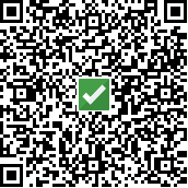 Healthcare Providers Similar to 1023637337 NPI Number | NPI Registry | www.DataLabs.Health