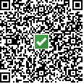 Healthcare Providers Similar to 1023637444 NPI Number | NPI Registry | www.DataLabs.Health