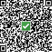 Healthcare Providers Similar to 1023637881 NPI Number | NPI Registry | www.DataLabs.Health