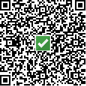 Healthcare Providers Similar to 1023638129 NPI Number | NPI Registry | www.DataLabs.Health