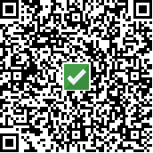 Healthcare Providers Similar to 1023638244 NPI Number | NPI Registry | www.DataLabs.Health